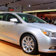 Illustration for article titled 2010 Buick LaCrosse: Crushing Brand Perceptions